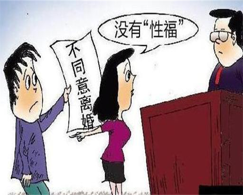 试管移植后子宫感觉开始发胀正常吗？