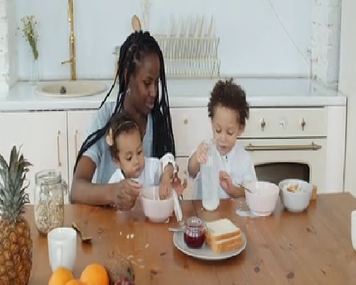 在明哪家医院做试管婴儿价格比较正常？