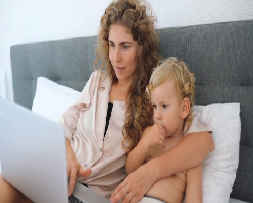 精子xy筛查可以采取哪些检测方法？它们有什么区别？