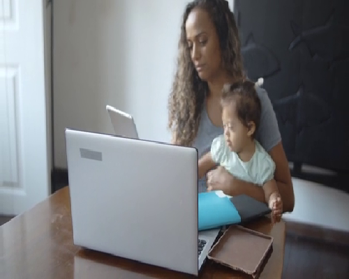 试管婴儿失败了，下次继续还会重现收费吗？