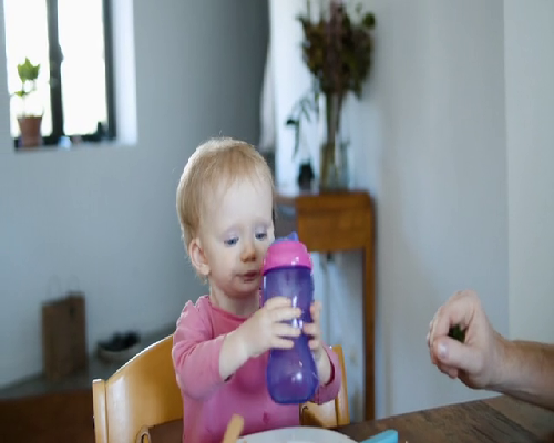 卵巢早衰患者做试管移植后应该怎样调理身体？