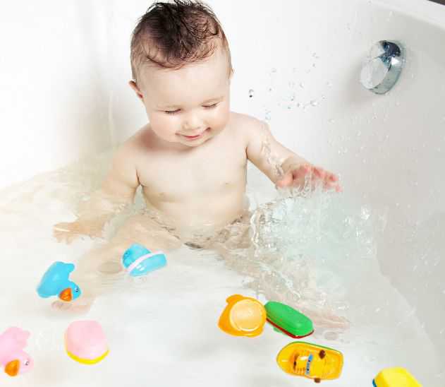 四川三代试管婴儿医院有哪些有详细介绍吗