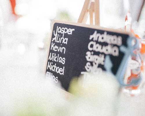 怀孕期间吃什么长胎不涨肉？