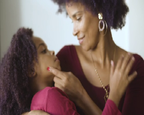 试管婴儿容易成功的人，都有什么特征？