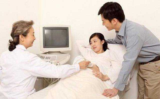 女人到了50岁，月经还有多久会停止？