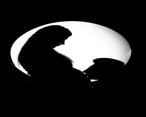 北医三院做供卵试管婴儿的费用总共是多少？