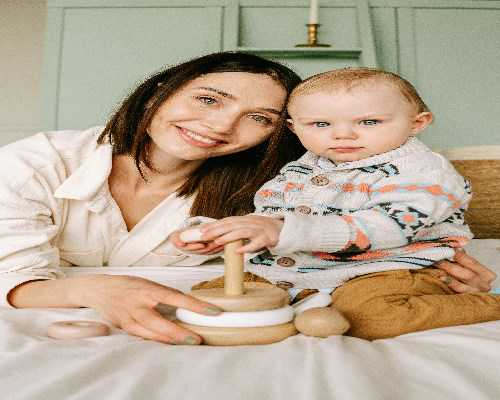 身体健康想在泰国做试管，需要达到什么条件？