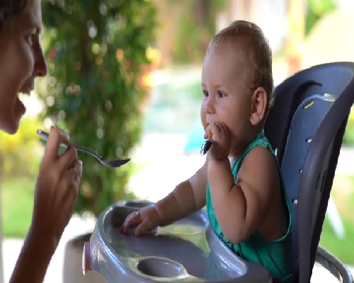 美国和格鲁吉亚哪里的试管成功率高些？