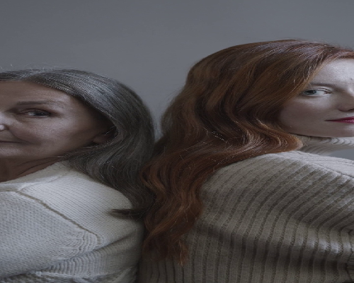 双侧卵巢功能良好，在泰国做试管移植成功率是多少？