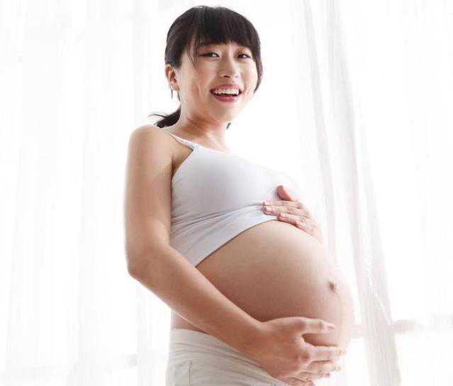 孩子老是不吃青菜，是不是生病了？