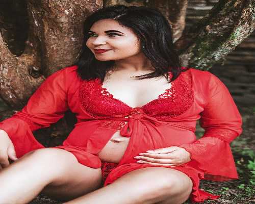 2026单身女性去泰国曼谷做试管婴儿哪个医院好