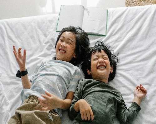 三代试管基因筛查通过后还要做无创dna吗？有必要吗？