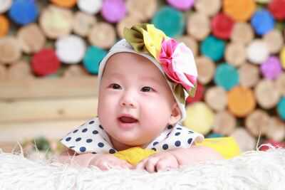 hpv二价、四价以及九价疫苗有什么区别？是适用人群不同吗？