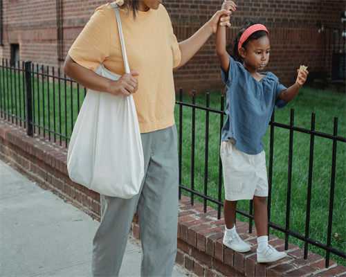 去泰国做三代试管婴儿生男孩，结果却生了女孩是什么回事?