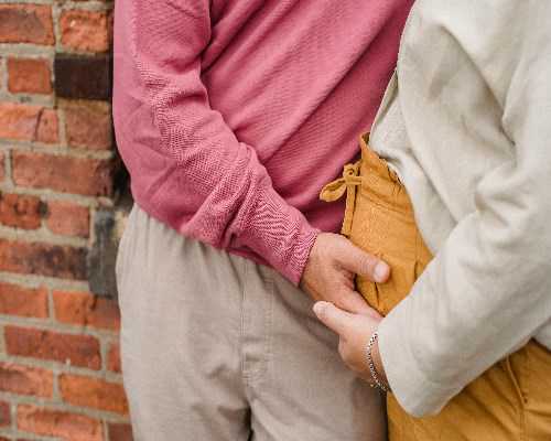 35岁女性做第三代试管胎停的几率有多高？