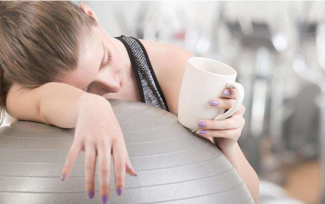 做试管婴儿移植前能不能染发？对试管结果有影响吗？