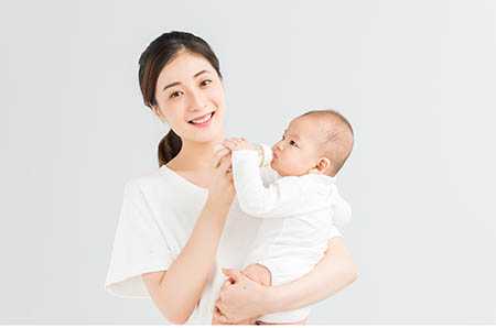 孕期甲状腺激素水平偏高要怎么做才能治好？要少吃什么？