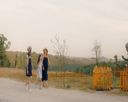 41岁大龄孕妇有多大的几率会导致胎停育？