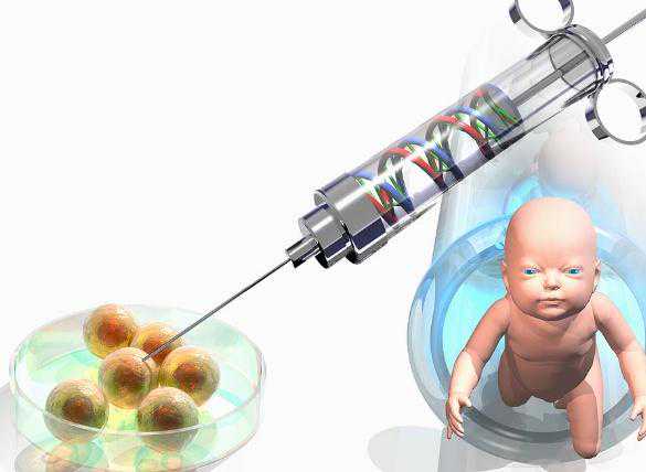 患有地贫的夫妻，在做三代试管助孕的时候还需要进行地贫基因检查吗？