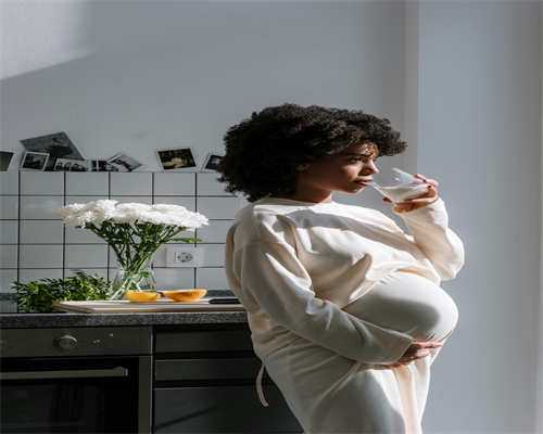 中度宫颈粘连去俄罗斯做试管能选性别吗？