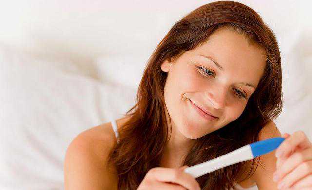 新生儿服用玉桂之前有什么注意事项？