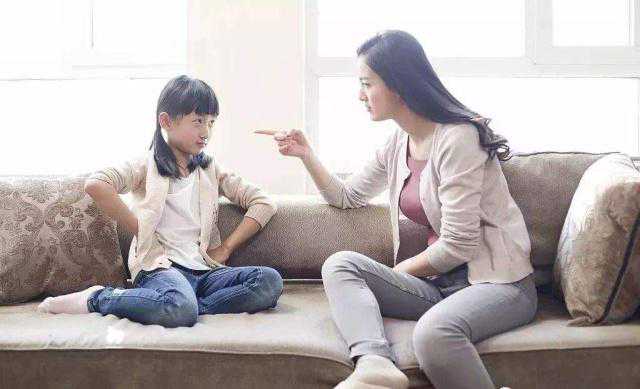 卵巢早衰的患者是选择微刺激方案还是选择拮抗剂方案更好？