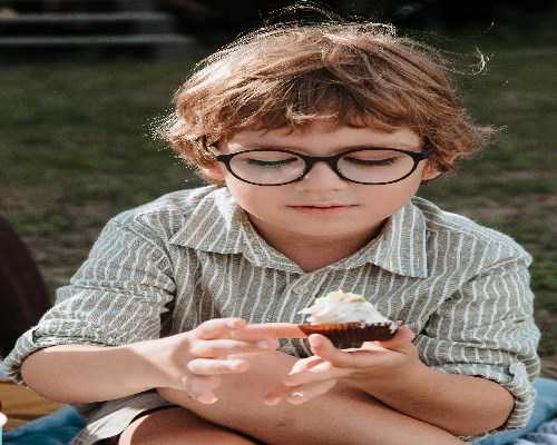 在泰国做一次试管婴儿需要多少钱呢?