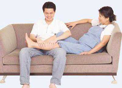 子宫畸形做试管婴儿会降低着床率吗？如何治疗子宫畸形？