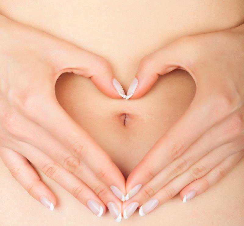 试管婴儿助孕过程中产生的费用可以报销吗？