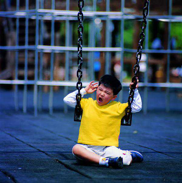 在武汉做试管移植一个胚胎需要花多少钱？包含哪些方面的费用？