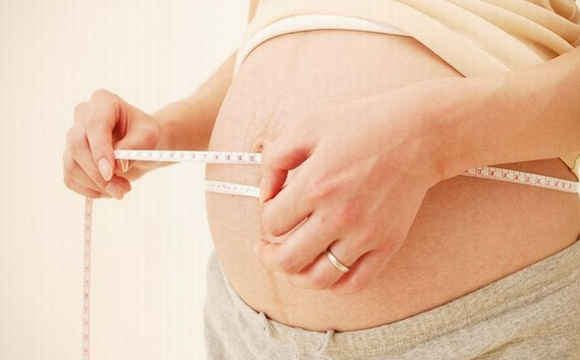 试管婴儿技术可以避免精神病遗传吗？