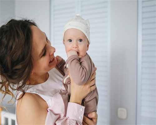 到柬埔寨做试管婴儿要做哪些准备？成功率怎么样？