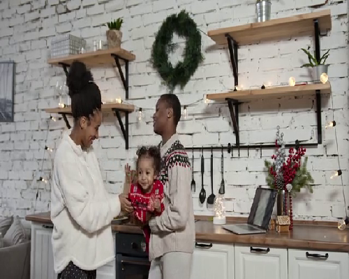 卵巢早衰的女性做试管婴儿有没有限制？