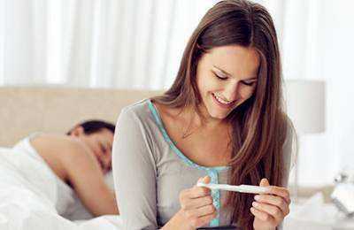 35岁以上的女性做三代试管，一次移植多少个胚胎的成活率高？