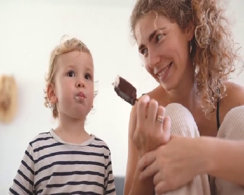 失独家庭再生育之后还能领取每个月的补助吗？