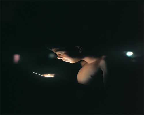 32岁去日本冻卵，需要达到什么条件？