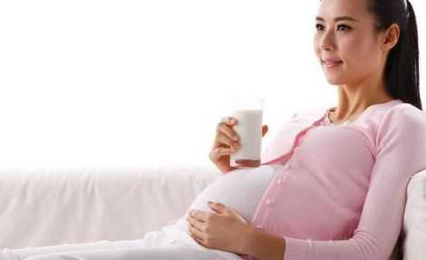 输卵管阻塞症，应该什么时候去手术疏通？