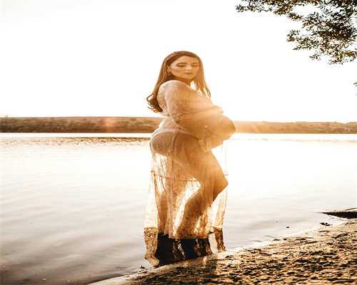 2026宁波有做供卵试管不用排队的医院吗，在哪里