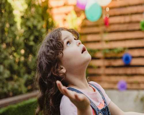 丈夫无精症，2026年申请供精人工授精一共需要多少费用？