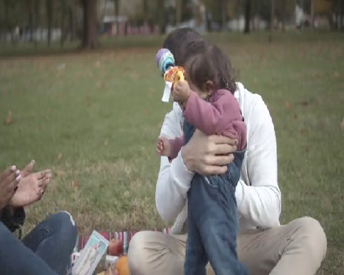 移植后可以吃哪些蔬菜？有什么禁忌吗？