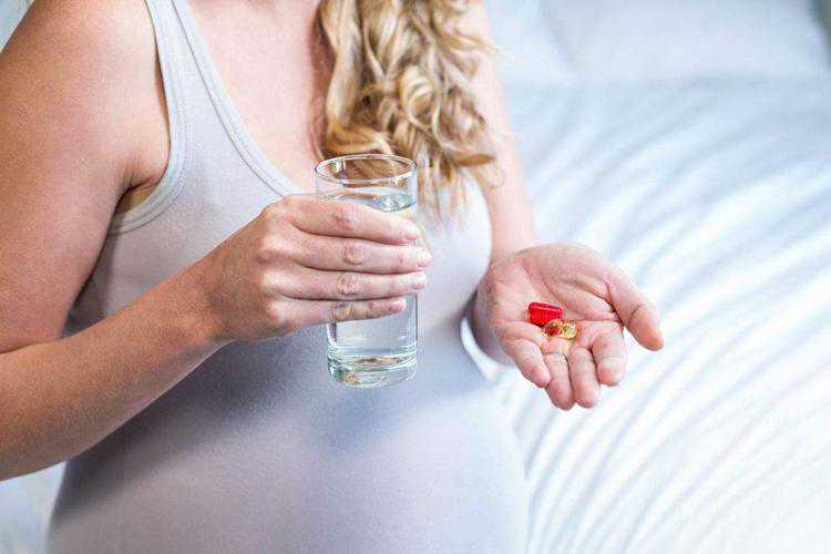 女方子宫内膜容受性差可以在武汉做试管婴儿包成功套餐吗？