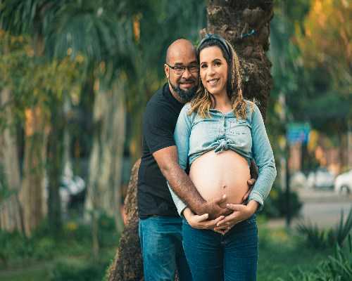 患有卵巢囊肿去马来西亚做试管婴儿会成功吗？囊肿对试管有影响吗？