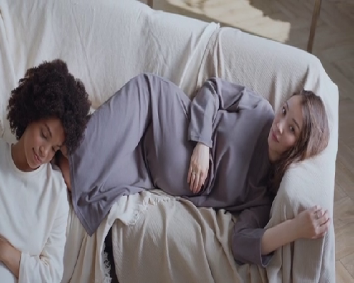 卵巢早衰卵子质量不好，是否可以在厦门妇幼保健院做供卵试管？