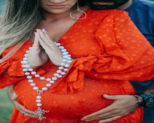 一直给孩子用小号奶嘴的危害有哪些？