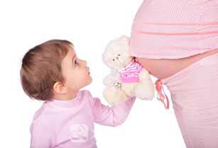 胃胀气喝盐水很有效吗，真的这么神奇？