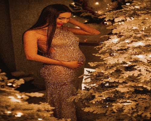 做试管为什么攒胚胎啊？