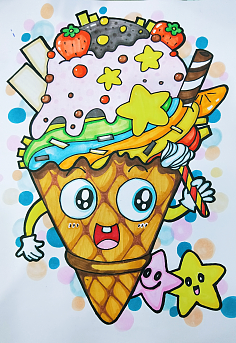 抗HCG抗体IGM阳性，做试管移植可以成功吗?