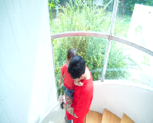 女性子宫环境不好可以做试管婴儿吗？