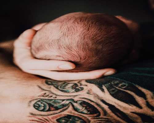 子宫后可以做试管吗(子宫后可以做试管吗女性)