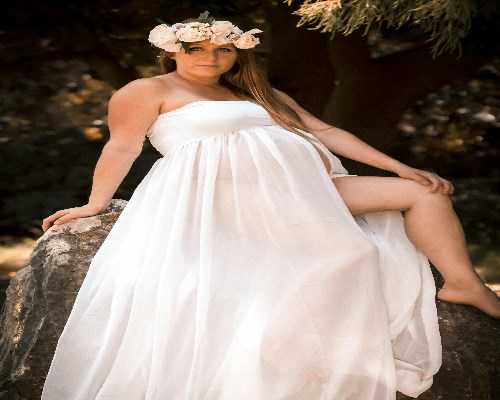 双角子宫患者去马来西亚进行试管婴儿需要注意哪些问题？